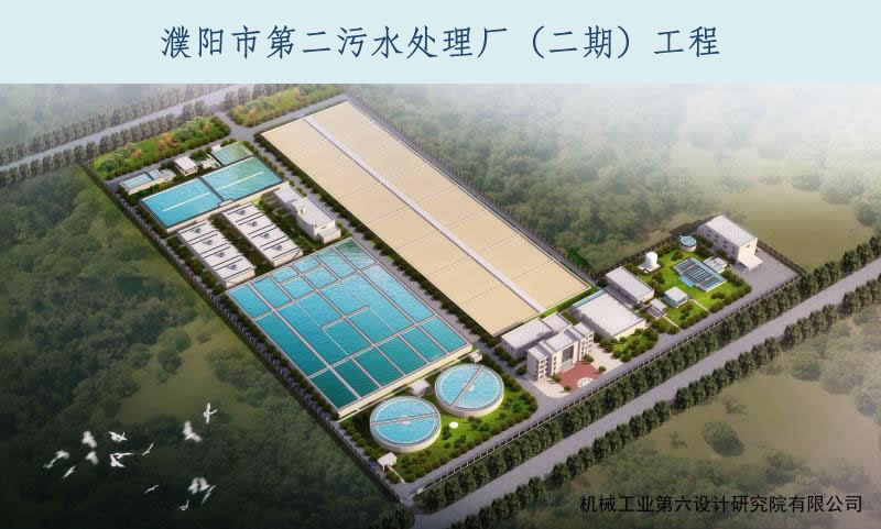 20171205053953612.jpg 20171205053953612.jpg