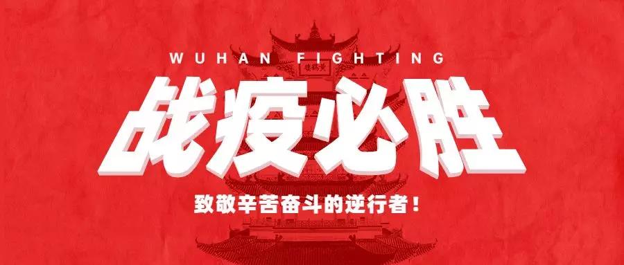 022201.jpg 022201.jpg