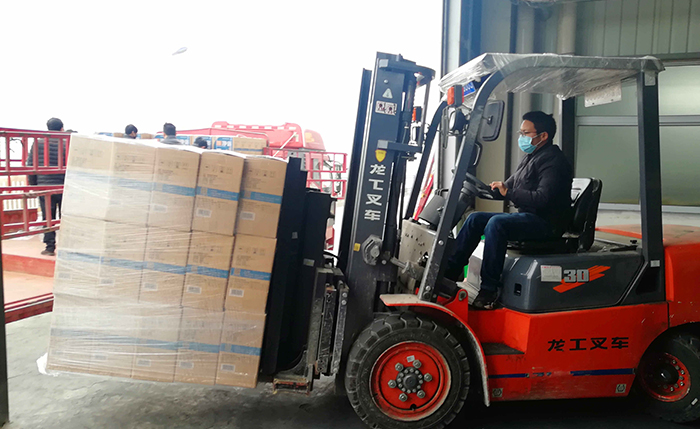 42cd30d5fb313494589e97f81ffcdaf_副本.jpg 42cd30d5fb313494589e97f81ffcdaf_副本.jpg