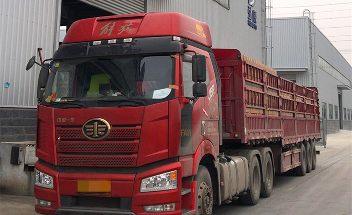 e05766d988eec15fc96319bffc55f61_副本.jpg e05766d988eec15fc96319bffc55f61_副本.jpg