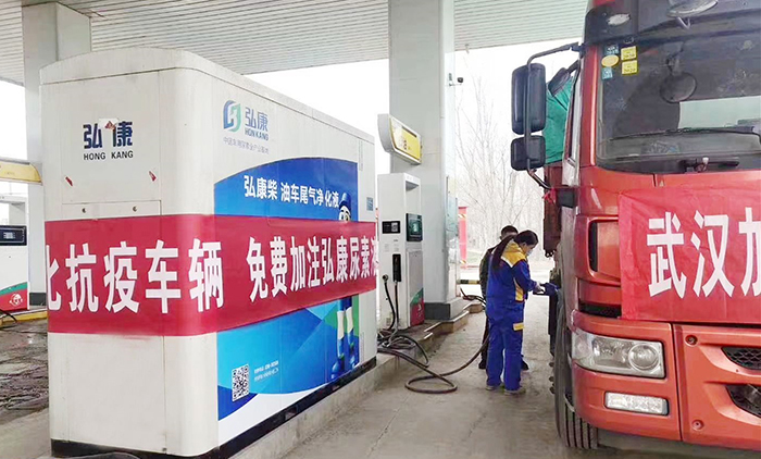 5ff7491625db17889bc2d2103f6ed92_副本.jpg 5ff7491625db17889bc2d2103f6ed92_副本.jpg