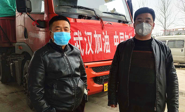 10d841fa7c8ae45bd96c4a64f72cba6_副本.jpg 10d841fa7c8ae45bd96c4a64f72cba6_副本.jpg