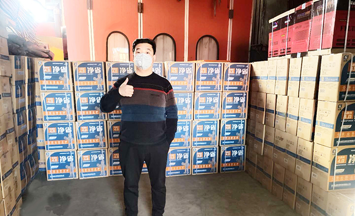 87de81c9cd16466e04d071d6b2d0307.jpg 87de81c9cd16466e04d071d6b2d0307.jpg