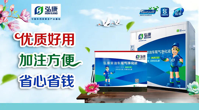 微信圖片_20200409081451.jpg 微信圖片_20200409081451.jpg