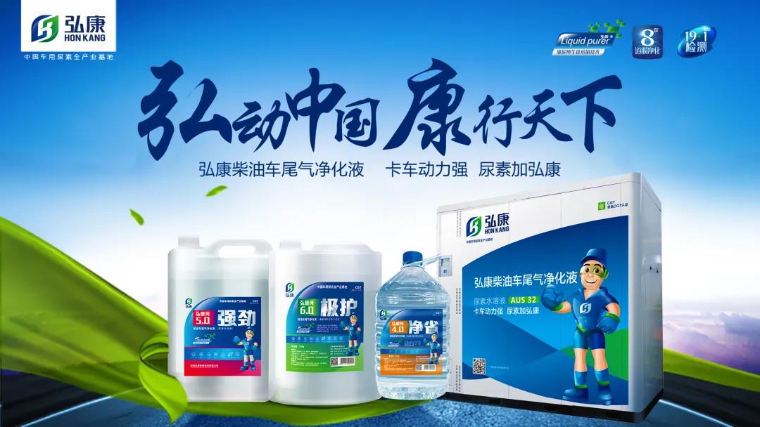 微信圖片_20200416171148.jpg 微信圖片_20200416171148.jpg