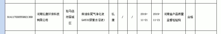 640.webp (1).jpg 640.webp (1).jpg