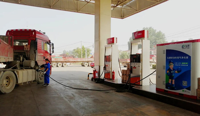 640.webp (2).jpg 640.webp (2).jpg