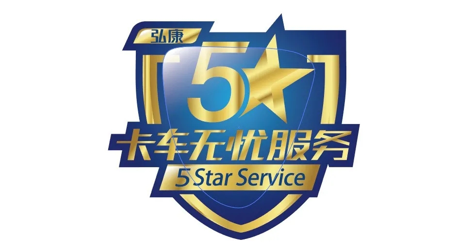 6406.webp.jpg 6406.webp.jpg