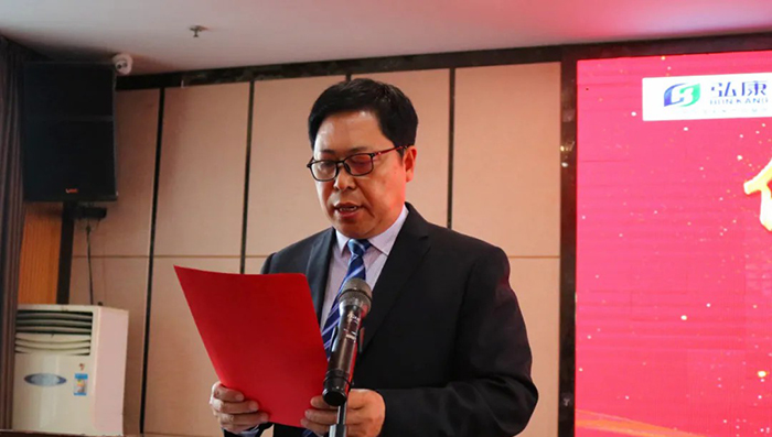 640 (1).jpg 640 (1).jpg