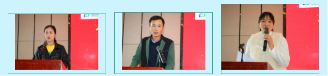 微信圖片_20201110102332.png 微信圖片_20201110102332.png