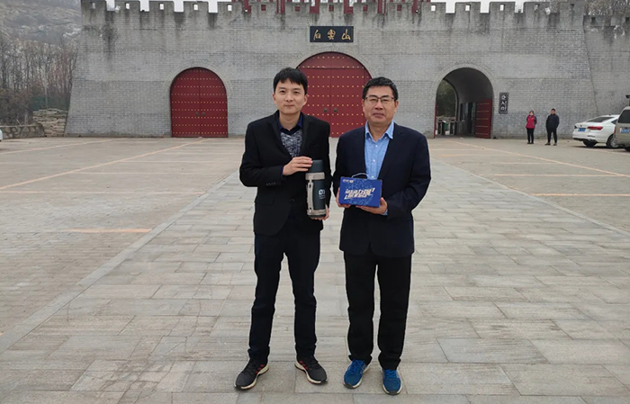 640.webp.jpg 640.webp.jpg