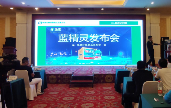 圖片 5.png 圖片 5.png