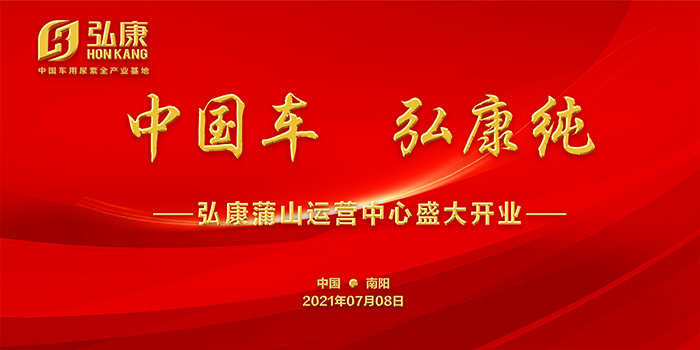 中國(guó)車 弘康純.png 中國(guó)車 弘康純.png