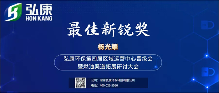 640.webp (2).jpg 640.webp (2).jpg