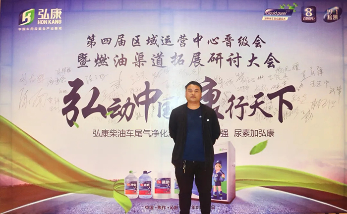 640.webp (3).jpg 640.webp (3).jpg