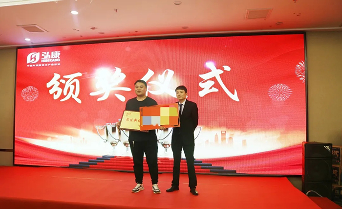 640.webp (4).jpg 640.webp (4).jpg