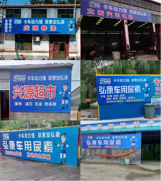 微信圖片_20211103160603.png 微信圖片_20211103160603.png