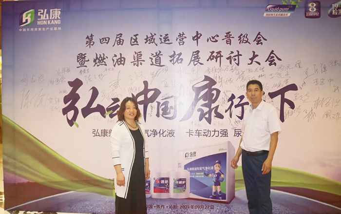 640.webp (9).jpg 640.webp (9).jpg