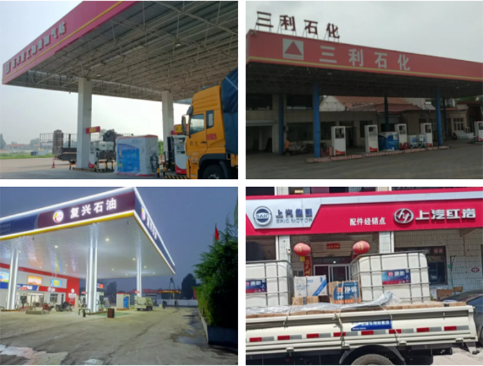 微信圖片_20211115170044.png 微信圖片_20211115170044.png