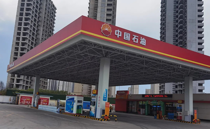 640.webp (12).jpg 640.webp (12).jpg