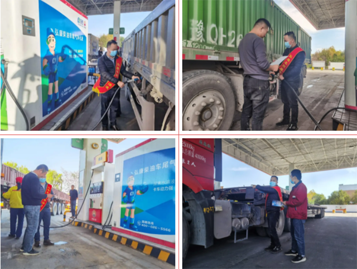 微信圖片_20211117081324.png 微信圖片_20211117081324.png