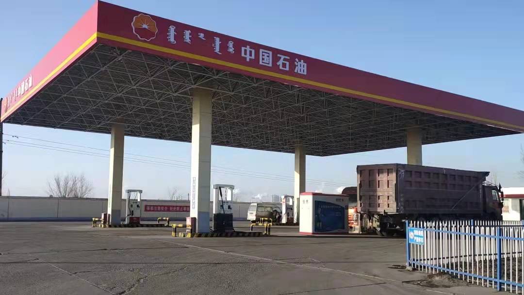 0404a6dcfa959062980d86ed5d8910d.jpg 0404a6dcfa959062980d86ed5d8910d.jpg