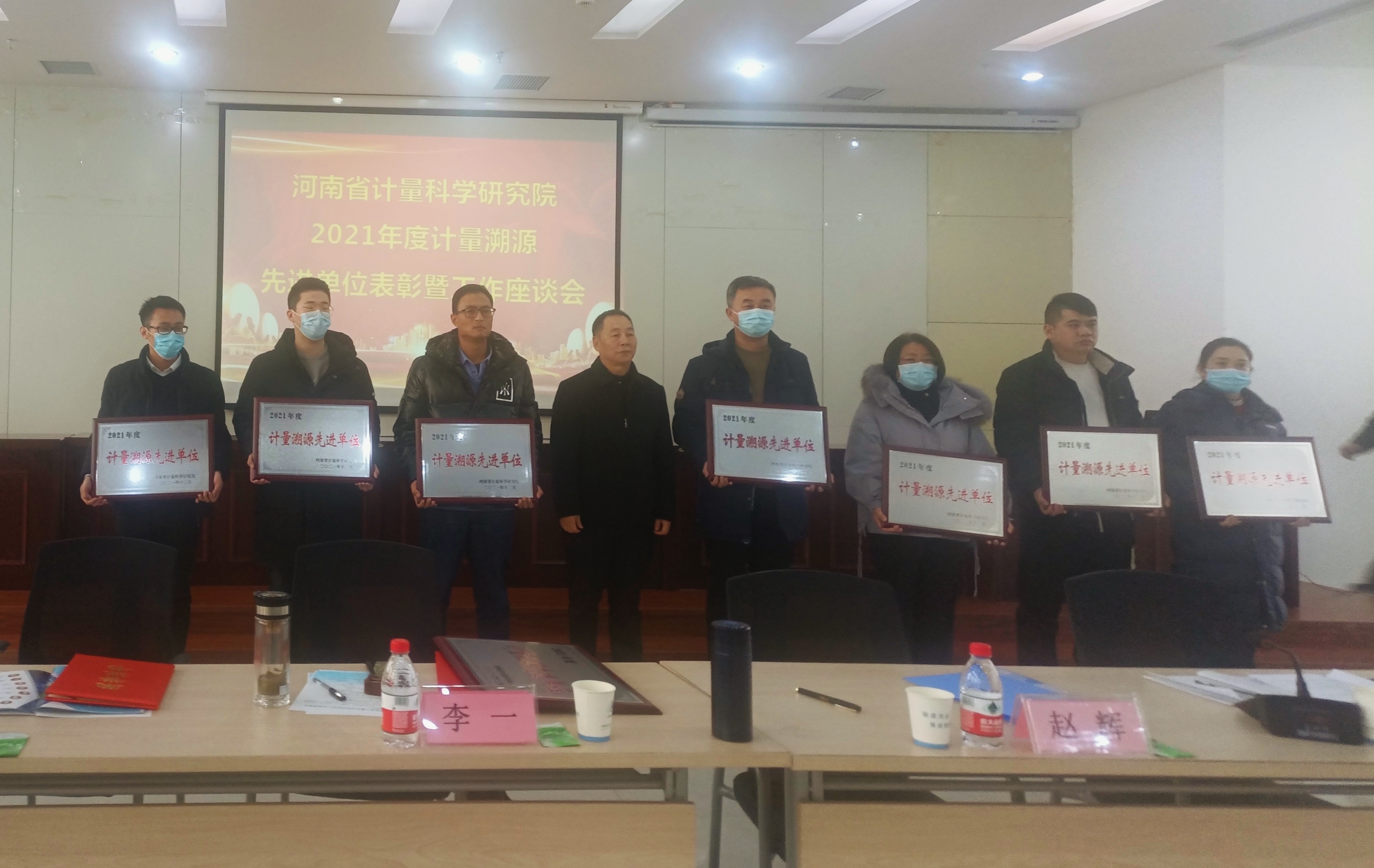 62a5436309ad3d26273d659aa9a36c6.jpg 62a5436309ad3d26273d659aa9a36c6.jpg