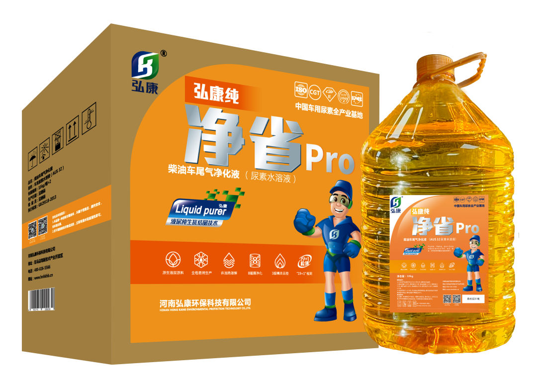 96a0bd94f839443cddc0a25ae872d8fe.png 96a0bd94f839443cddc0a25ae872d8fe.png