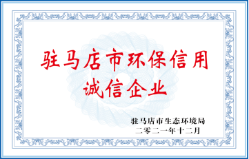 ce82b0df5192fed9bff0e7d98636278.png ce82b0df5192fed9bff0e7d98636278.png