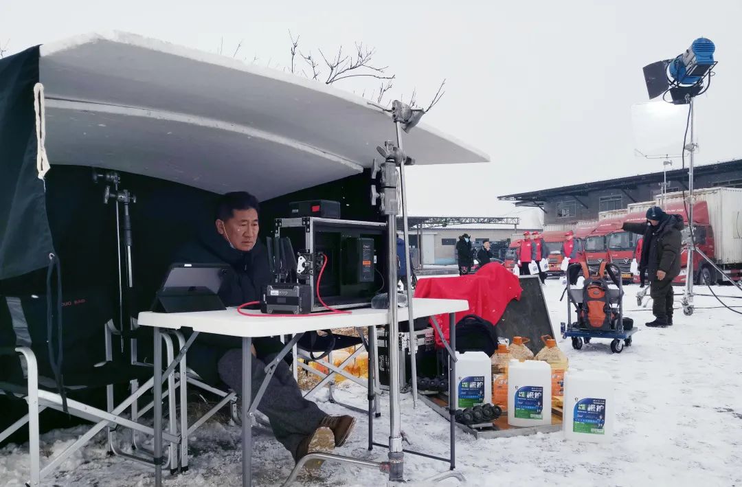 a4e1726ce6b3abf13d68e95a0f1dda03.jpg a4e1726ce6b3abf13d68e95a0f1dda03.jpg