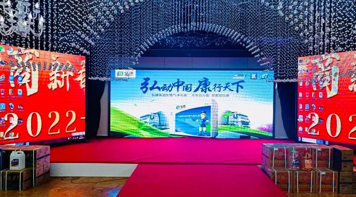 微信圖片_20220303215107.jpg 微信圖片_20220303215107.jpg