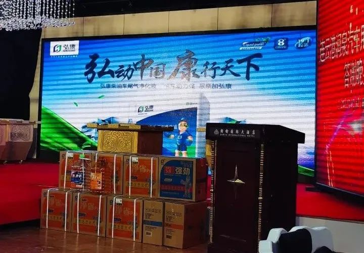 微信圖片_20220303215216.jpg 微信圖片_20220303215216.jpg