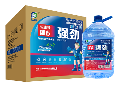 微信圖片_20220321082919.png 微信圖片_20220321082919.png