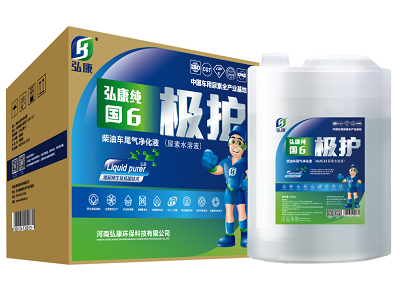 微信圖片_20220321082933.png 微信圖片_20220321082933.png