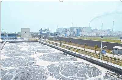 造紙廢水.png 造紙廢水.png