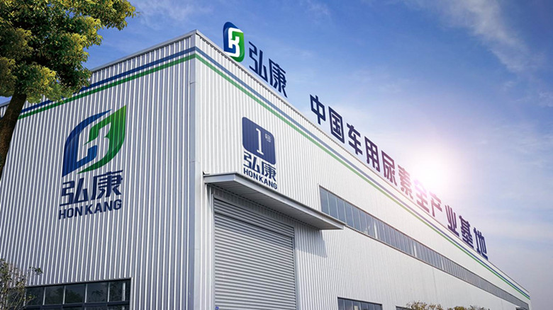 圖片03_副本.jpg 圖片03_副本.jpg