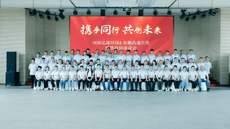 圖片5_副本.png 圖片5_副本.png