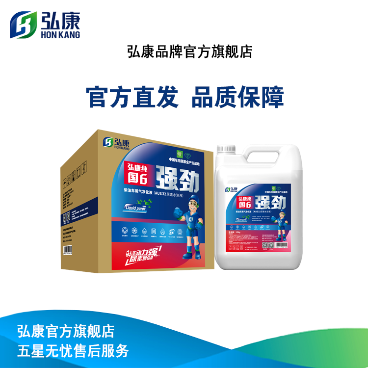 241022圖片2.png 241022圖片2.png