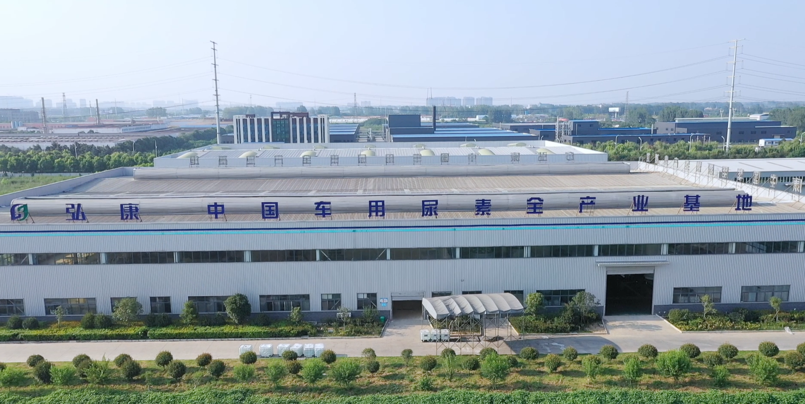 241022圖片3.png 241022圖片3.png